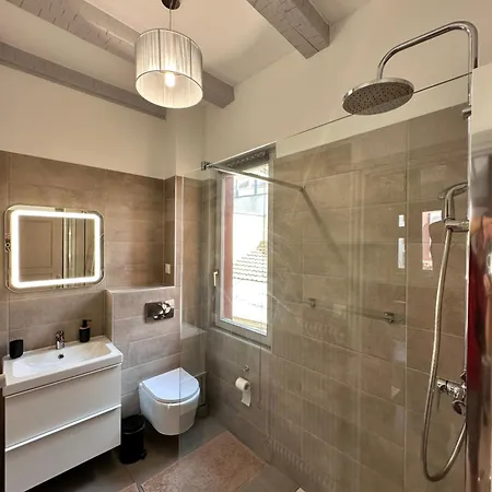 Holiday home Le Wickram *